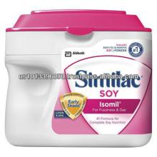 Similac Baby Milk Powder