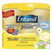  Enfamil   Infant   Milk   Powder 