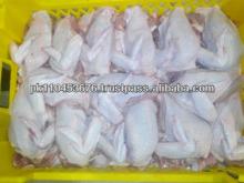 Chicken Breast Quarters