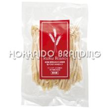 Fresh Pasta RuRu Rosso
