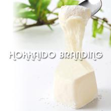 Sticky Cheese Cake