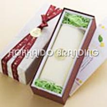 Egg  Roll   Cake 
