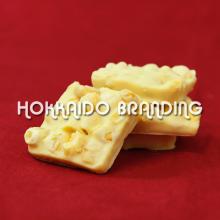 Corn Chocolate Tablet (Pack of 5)