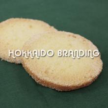Collagen Rusk