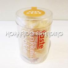 Taste Hokkaido Cookie -  Onion   Flavor 