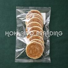  Sweet   Butter  Cracker -  Butter  Senbei