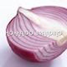 Red  Onion 