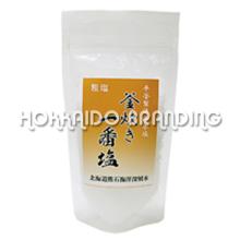 Processed Sea Salt Best Salt