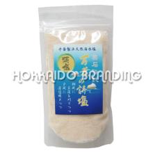 Manyou no Shishio Moshio Seaweed Salt