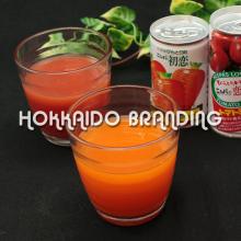 Carrot Mix Juice