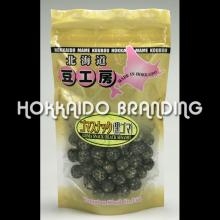 Sun Flower Snack - Black Sesame