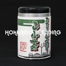Otaru Yujiro's Seaweed Tea
