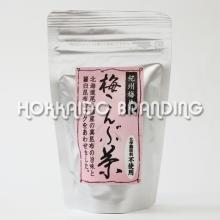 Ume   Plum  Kelp Tea