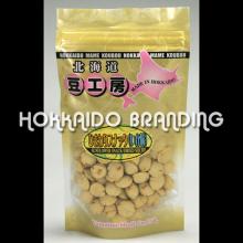Sun Flower  Snack  - Squid Flavor