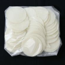 Rice Cracker Dough - Plain