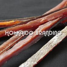 Seasoned Dried Salmon 150 g