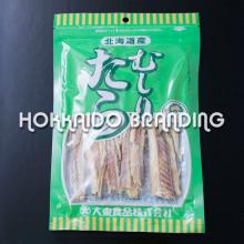Dried Cod