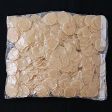 Rice Cracker Dough - Prawn