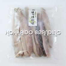 Mackerel Delicacies
