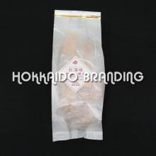Hokkaido's Rice Cracker - Prawn Flavor