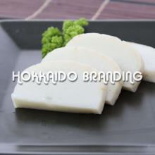 Scallop Fish Cake for Itawasa Kamaboko