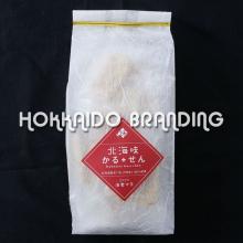 Hokkaido's Rice Cracker - Prawn Mayonnaise