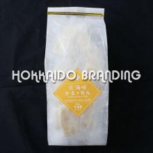 Hokkaido's Rice Cracker - Scallop Flavor