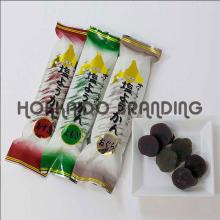 Red  Bean   Jelly 