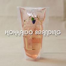 Otaru Wine Jewelry - Rose