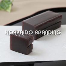 Shumari Sweet Bean Paste Jelly