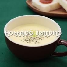  Frozen  Corn Soup