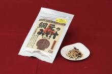Amimoto s Miso Soup