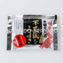 Delicious Ramen Noodle Soup ( Soy Sauce )
