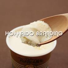 Vanilla Ice Cream of Betsukai Ice Cream Shop 120ml