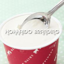 Ice Cream(Vanilla)