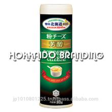 Snow Brand Hokkaido 100  Powdered   Cheese  Rich G -Delicious Hokkaido  Cheese 