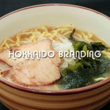 Wakkanai Ramen Miso Flavor