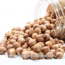 Freeze  dried   lotus   seed s, Dehydration freeze  dried   lotus   seed s,Roasted  seed s