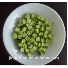 Freeze  dried   cucumber   Cucumber  Huang Guading Green  cucumber 