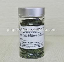 Organic Freeze Dried Green Onion