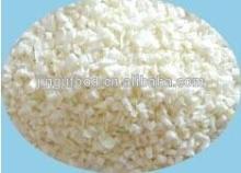 Hot Sale FD Spring Onion