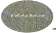 Freeze Dried red Onion