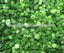 Wholesale Freeze Dried Green Onion