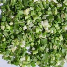 Wholesale Cheap FD Green Onion