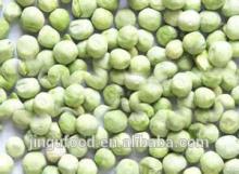 Freeze dried peas,Leisure snacks,Beans snack,