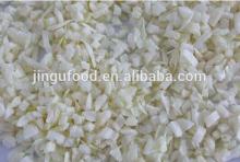 Bulk Freeze Dried Onion