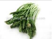 wholesale organic freeze dried asparagus