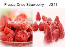 FD Strawberry