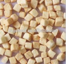 Freeze Dried Apple Dice