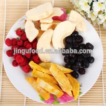 Wholesale Freeze Dried Fruit